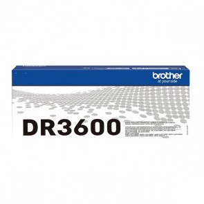 Toner Brother DR-3300